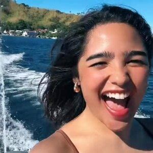 andrea brillantes masturbating video|Free Andrea Brillantes Porn Videos .